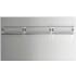 Fisher &amp; Paykel BGRV23048 - Backguard