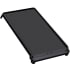 Smeg BGTR4110 - Cast Iron Grill Plate