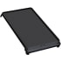 Smeg Portofino BGTR9 - Grill Plate
