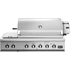 DCS Series 7 BH148RSL - Front View