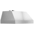 Vent-A-Hood BH128SLDSS - Wall Mounted Hood Liner Insert
