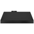 Vent-A-Hood BH134SLDBL - 34 Inch Single Blower Wall Mounted Hood Liner Insert with 300 CFM Internal Blower
