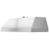 Vent-A-Hood BH140SLDSS - 42 Wall Mounted Hood Liner Insert