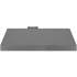 Vent-A-Hood BH140SLDGS - 40 Inch Single Blower Wall Mounted Hood Liner Insert with 300 CFM Internal Blower