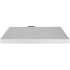 Vent-A-Hood BH146PSLDSS - 48 Inch Wall Mount Hood Liner Insert
