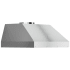 Vent-A-Hood Professional Series BH228PSLDSS - 28-inch Wall Mount Hood Insert