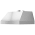 Vent-A-Hood BH228SLDSS - Wall Mounted Hood Liner Insert