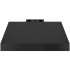 Vent-A-Hood BH228SLDBL - 28 Inch Dual Blower Wall Mounted Hood Liner Insert with 600 CFM Internal Blower