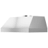 Vent-A-Hood BH234SLDSS - 36 Inch Wall Mounted Hood Liner Insert
