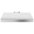 Vent-A-Hood Professional Series BH240PSLDSS - 40-inch Wall Mount Hood Insert