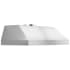 Vent-A-Hood Professional Series BH240PSLDSS - 40-inch Wall Mount Hood Insert