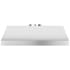 Vent-A-Hood BH240SLDSS - 40 Wall Mounted Hood Liner Insert