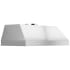 Vent-A-Hood BH240SLDSS - 40 Wall Mounted Hood Liner Insert