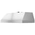 Vent-A-Hood BH240SLDSS - 40 Wall Mounted Hood Liner Insert