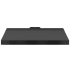 Vent-A-Hood BH246PSLDBL - 46 Inch Dual Blower Wall Mounted Hood Liner Insert with 600 CFM Internal Blower