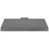 Vent-A-Hood BH246SLDGS - 46 Inch Dual Blower Wall Mounted Hood Liner Insert with 600 CFM Internal Blower
