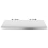 Vent-A-Hood Professional Series BH452PSLDSS - Wall Hood Liner