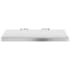 Vent-A-Hood Professional Series BH464PSLDSS - Wall Hood Liner