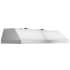 Vent-A-Hood Professional Series BH464PSLDSS - Wall Hood Liner