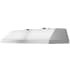 Vent-A-Hood Professional Series BH464PSLDSS - Wall Hood Liner