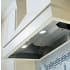 Vent-A-Hood BH346SLDSS - 46-inch Wall Mount Hood Insert