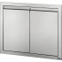 Napoleon BI30242D