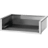 Napoleon BI3323ZCL - Zero Clearance Liner
