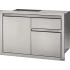 Napoleon BI36241D2DR - Main Photo