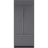 Sub-Zero Classic Series CL3650UFDIDO - Panel Ready Unit
