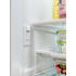 Sub-Zero BI36UIDORH - Discreet Interior Water Dispenser with Advanced Filtration.