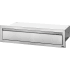 Napoleon BI42081DR - Angled