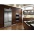 Wolf CI304TS - Lifestyle View