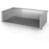 Napoleon Built-In Series BI4823ZCL - Angled
