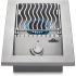 Napoleon 500 Series BI10RTPSS - Built-In 500 Series Single Range Top Burner