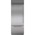 Sub-Zero Classic Series CL3050USPL - Stainless Steel
