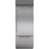 Sub-Zero Classic Series CL3050USPR - Stainless Steel