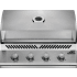 Napoleon Built-In 500 Series BI32PSS - Built-In 500 Series 32 Grill Head