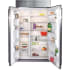 Sub-Zero BI42SO - In-Use View