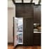 Sub-Zero BI42SO - Lifestyle View