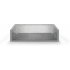Napoleon Built-In Series BI4823ZCL - Zero Clearance Liner for Built-in 700 Series 44