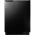 Summit BI605BFF - Front View