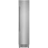 BlueStar BIFP18R0 - Right Hinge SS
