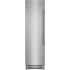 BlueStar BSREFFR302 - Left Hinge