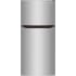 Frigidaire FFHT2045VS - Front View