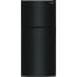 Frigidaire FFHT2045VB - Front View