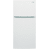 Frigidaire FFHT2045VW - Front View