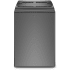 Whirlpool WTW7120HC - Front View