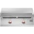 Napoleon BIG32FTNSS - 33 Inch Built-In Gas Griddle