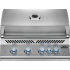 Napoleon 700 Series BIG32RBNSS - Built-In 700 Series 32-inch Gas Grill