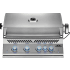 Napoleon OASIS™ ODK200BIG32RBPSS1 - 700 Series 32-inch Gas Grill Head